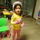 주영세탁소 이미지