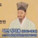 서울밖 이미지