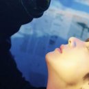 영원인터네셔널 이미지