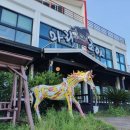 마리조아 이미지