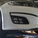 연진카센타 이미지