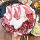 노원알찬소생고기 이미지