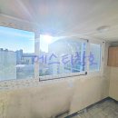 서해2차아파트 이미지