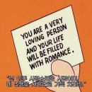 커피백화점 이미지