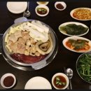 황소가한우곱창&전골 - 수원시 영통구 청명남로28번길 20 | 황소가한우곱창&전골