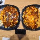 뚱보아저씨돈가스 아산점 이미지