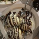 신흥로지선 이미지