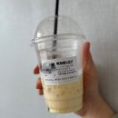 무인다방대구시지점 이미지