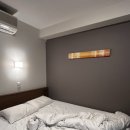 스마일교통 노동조합 | 삿포로 호텔 스마일 호텔 프리미엄 삿포로 스스키노｜내돈내산 스스키노역 도보 5분 가성비 호텔 추천...