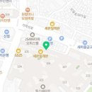 메이키드미술교습소