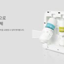오케이렌탈 이미지
