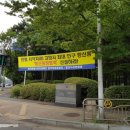 행신중앙의원 이미지