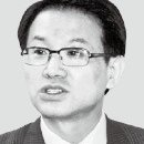 무문산업 한국경제