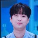 낙원슈퍼 이미지