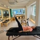 바디코드필라테스ANDPT | 수유역 필라테스 바디코드 PT 수업 후기