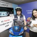 대림카써비스 이미지