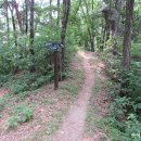 등너머약수터 이미지