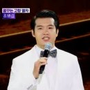 더트롯쇼 꿈꾸는 고향열차 느낀점 220편 "공들인 자작곡, 자전적 노랫말" 이미지