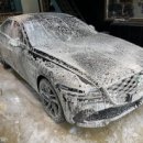 워시엔카 이미지