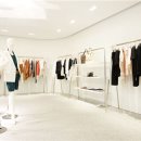 수입브랜드 이미지