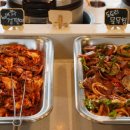 별미지교 양주점 이미지