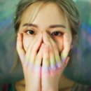 홈스텔라 이미지