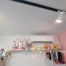 퍼피봉봉 이미지