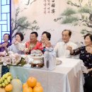 수빈맘돌상 이미지