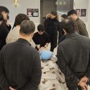미미썸의원 이미지