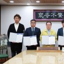 더메이관광호텔 이미지