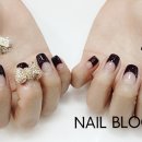 네일블룸(Nail Bloom) 이미지