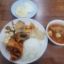 대식가한식부페 이미지