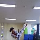 슈퍼아이 태권도장 이미지