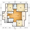 서수원푸르지오공인중개사사무소 이미지