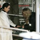 칸스토리 이미지