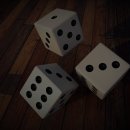 다이어트핏 이미지