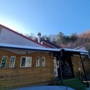 다지안포레스트힐 이미지