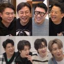 상민슈퍼 - 군포시 | 상민슈퍼