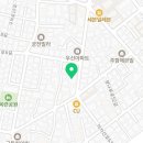 워커힐케어센터1,2 이미지