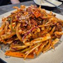 평촌엘프라우드 | 비산동 치킨 맛집 : 명가통닭 평촌엘프라우드점 내돈내산 방문후기