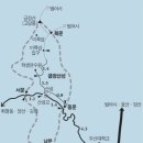금정카 이미지