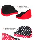 미요코리아 이미지