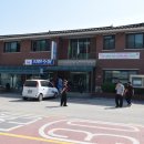 지현 경로당 이미지