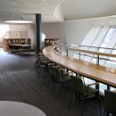 뚝섬한강공원-21 이미지