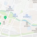 GS25 정관신도시 4호점 이미지
