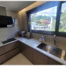 광주서산초등학교 이미지