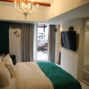 2월호텔(대구수성점) 이미지