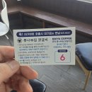 벽계관광지 통나무집 | 춘천 닭갈비 본점 방문기, 철판닭갈비 생각을 바꿔준 통나무집