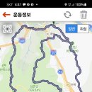 휴게소오전리 이미지
