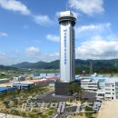 산좋고물좋고 이미지